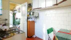Foto 17 de Apartamento com 2 Quartos à venda, 65m² em Moinhos de Vento, Porto Alegre