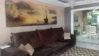 Foto 3 de Casa com 3 Quartos para alugar, 260m² em Vila Josefina, Jundiaí