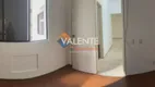 Foto 3 de Apartamento com 2 Quartos à venda, 119m² em Itararé, São Vicente