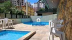 Foto 3 de Apartamento com 2 Quartos à venda, 82m² em Vila Tupi, Praia Grande