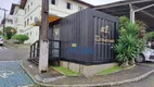 Foto 4 de Apartamento com 3 Quartos à venda, 92m² em Água Verde, Blumenau