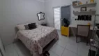 Foto 11 de Casa com 3 Quartos à venda, 199m² em Conceição, Piracicaba