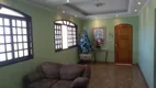 Foto 10 de Casa com 3 Quartos à venda, 275m² em Serpa, Caieiras