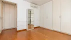 Foto 37 de Apartamento com 4 Quartos à venda, 280m² em Vila Congonhas, São Paulo