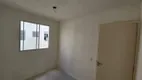 Foto 13 de Apartamento com 2 Quartos à venda, 42m² em Granjas Rurais Presidente Vargas, Salvador