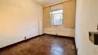 Foto 12 de Apartamento com 3 Quartos à venda, 160m² em Tijuca, Rio de Janeiro