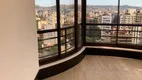 Foto 48 de Apartamento com 3 Quartos à venda, 373m² em Bela Vista, Porto Alegre