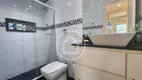 Foto 22 de Apartamento com 2 Quartos à venda, 92m² em Tijuca, Rio de Janeiro