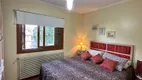 Foto 4 de Apartamento com 2 Quartos à venda, 87m² em Centro, Gramado