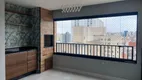 Foto 3 de Apartamento com 2 Quartos à venda, 122m² em Brás, São Paulo