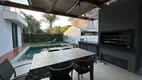 Foto 7 de Casa com 5 Quartos para alugar, 350m² em Jurerê, Florianópolis