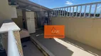 Foto 9 de Cobertura com 3 Quartos à venda, 140m² em Badu, Niterói