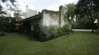 Foto 19 de Casa com 5 Quartos para venda ou aluguel, 553m² em Butantã, São Paulo