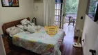Foto 13 de Casa de Condomínio com 4 Quartos à venda, 175m² em Ingá, Niterói