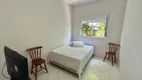 Foto 15 de Apartamento com 2 Quartos à venda, 60m² em Cachoeira do Bom Jesus, Florianópolis