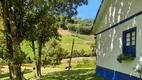 Foto 9 de Fazenda/Sítio com 3 Quartos à venda, 49000m² em Melgaco, Domingos Martins