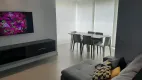 Foto 3 de Apartamento com 2 Quartos à venda, 85m² em Jardim Anália Franco, São Paulo