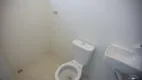 Foto 10 de Casa de Condomínio com 3 Quartos à venda, 260m² em Santa Rosa, Piracicaba