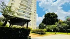 Foto 49 de Apartamento com 3 Quartos à venda, 108m² em Ipiranga, São Paulo