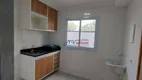 Foto 3 de Apartamento com 1 Quarto para alugar, 35m² em Vila Zelina, São Paulo