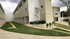 Foto 6 de Casa de Condomínio com 3 Quartos à venda, 112m² em Jardim Fernandes, São Paulo