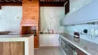 Foto 9 de Casa com 7 Quartos à venda, 900m² em Belvedere, Belo Horizonte