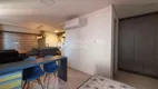 Foto 6 de Apartamento com 1 Quarto à venda, 33m² em Cidade Baixa, Porto Alegre