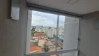 Foto 24 de Apartamento com 3 Quartos à venda, 87m² em Copacabana, Uberlândia