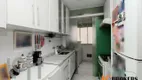 Foto 8 de Apartamento com 2 Quartos à venda, 115m² em Moema, São Paulo