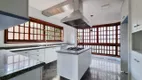 Foto 12 de Casa com 4 Quartos à venda, 700m² em Tucano, Londrina