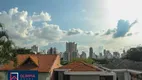 Foto 53 de Casa com 3 Quartos à venda, 260m² em Moema, São Paulo
