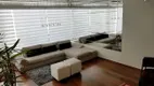 Foto 2 de Casa de Condomínio com 4 Quartos para alugar, 510m² em Alphaville, Barueri