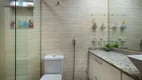 Foto 3 de Apartamento com 4 Quartos à venda, 186m² em Barra da Tijuca, Rio de Janeiro