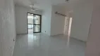 Foto 2 de Apartamento com 2 Quartos para venda ou aluguel, 76m² em Loteamento Jardim Aruan, Caraguatatuba