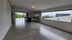 Foto 5 de Casa de Condomínio com 4 Quartos à venda, 290m² em Alphaville Litoral Norte 1, Camaçari