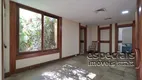 Foto 10 de Casa de Condomínio com 5 Quartos à venda, 1337m² em Barra da Tijuca, Rio de Janeiro