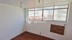 Foto 15 de  com 3 Quartos à venda, 85m² em Lins de Vasconcelos, Rio de Janeiro