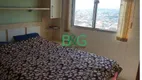 Foto 15 de Cobertura com 2 Quartos à venda, 96m² em Itaquera, São Paulo