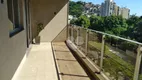 Foto 8 de Apartamento com 2 Quartos à venda, 91m² em Grajaú, Rio de Janeiro