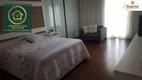 Foto 9 de Sobrado com 3 Quartos à venda, 305m² em Pirituba, São Paulo