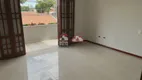 Foto 5 de Casa com 4 Quartos à venda, 320m² em Jardim Paraíso, São José dos Campos