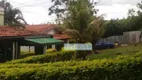 Foto 12 de Fazenda/Sítio com 3 Quartos à venda, 300m² em Bananal, Campinas