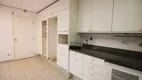 Foto 47 de Casa com 3 Quartos para venda ou aluguel, 220m² em Jardim Paulistano, São Paulo