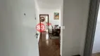 Foto 7 de Apartamento com 2 Quartos à venda, 75m² em Móoca, São Paulo