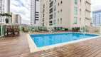 Foto 31 de Apartamento com 3 Quartos à venda, 171m² em Água Verde, Curitiba