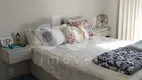 Foto 16 de Apartamento com 2 Quartos à venda, 86m² em Jardim Guarani, Campinas