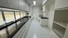 Foto 69 de Apartamento com 4 Quartos para alugar, 270m² em Leblon, Rio de Janeiro