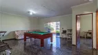 Foto 37 de Casa com 9 Quartos à venda, 504m² em Vila Formosa, São Paulo