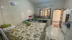 Foto 8 de Casa com 3 Quartos à venda, 150m² em Dom Avelar, Salvador