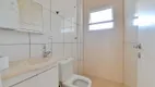 Foto 12 de Casa de Condomínio com 2 Quartos à venda, 88m² em Canto do Forte, Praia Grande